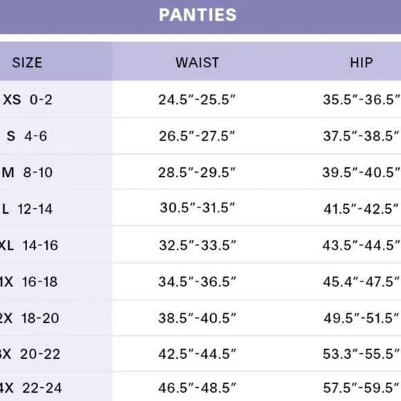 Savage X Fenty Black Caviar All Over Me Lace Cami &
Lace High-Waist Thong Set - Picture 8 of 14